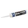 POLÍMERO SELLADOR MS 290 ML BLANCO