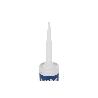 POLÍMERO SELLADOR MS 290 ML BLANCO