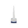 POLÍMERO SELLADOR MS 290 ML GRIS