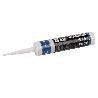 POLÍMERO SELLADOR MS 290 ML GRIS