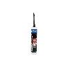 POLÍMERO SELLADOR MS 290 ML NEGRO