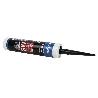 POLÍMERO SELLADOR MS 290 ML NEGRO