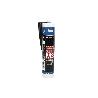 POLÍMERO SELLADOR MS 290 ML NEGRO