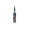 POLÍMERO SELLADOR MS 290 ML NEGRO