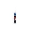 POLÍMERO SELLADOR MS 290 ML NEGRO