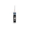 ADHESIVO MS TURBO HIGH TACK 290 ML BLANCO