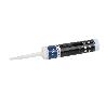 ADHESIVO MS TURBO HIGH TACK 290 ML BLANCO