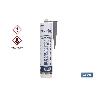 SILICONA ACÉTICA UNIVERSAL 280 ML TRANSLÚCIDO