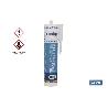 SILICONA NEUTRA 300 ML TRANSLUCIDO