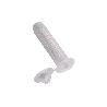 TAMIZ NYLON ANCLAJE QUIMICO 12X50   CAJA 100 UNID.