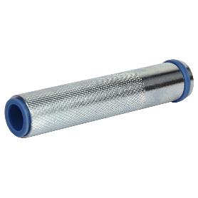TAMIZ ACERO ANCLAJE QUIMICO 12X80   CAJA 12 UNID.