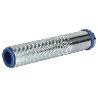 TAMIZ ACERO ANCLAJE QUIMICO 12X80   CAJA 12 UNID.