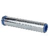 TAMIZ ACERO ANCLAJE QUIMICO 12X80   CAJA 12 UNID.