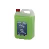 ANTICONGELANTE-REFRIGERANTE 30% 5 L