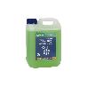 ANTICONGELANTE-REFRIGERANTE 30% 5 L