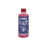 ANTICONGELANTE G-12 ROSA 50% ORGÁNICO 5 L
