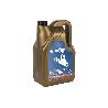 ACEITE ESPECIAL CADENAS MOTOSIERRA 1L