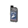 ACEITE ESPECIAL CADENAS MOTOSIERRA 1L