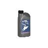 ACEITE ESPECIAL CADENAS MOTOSIERRA 1L