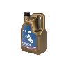 ACEITE ESPECIAL CADENAS MOTOSIERRA 1L