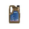 ACEITE ESPECIAL CADENAS MOTOSIERRA 1L