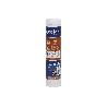 GRASA LITIO ISO 6743/9 EP ENVASE 5 KG