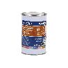 GRASA LITIO ISO 6743/9 EP ENVASE 5 KG