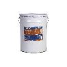 GRASA LITIO ISO 6743/9 EP ENVASE 5 KG