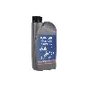 ACEITE SINTETICO 1 LT. PLUS MOTOR 2 TIEMPOS