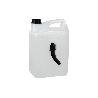 COFAN BLUE SOLUCION DE UREA DE 5 LITROS