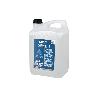 COFAN BLUE SOLUCION DE UREA DE 5 LITROS