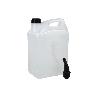 COFAN BLUE SOLUCION DE UREA DE 5 LITROS