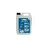 COFAN BLUE SOLUCION DE UREA DE 5 LITROS