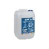 COFAN BLUE SOLUCION DE UREA DE 5 LITROS