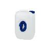 COFAN BLUE SOLUCION DE UREA DE 10 LITROS