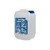 COFAN BLUE SOLUCION DE UREA DE 10 LITROS