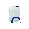 COFAN BLUE SOLUCION DE UREA DE 10 LITROS
