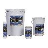 GRASA NEGRA LITIO+MOLIBDENO ENVASE 1 KG
