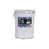 GRASA NEGRA LITIO+MOLIBDENO ENVASE 1 KG