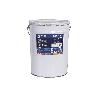 CARTUCHO GRASA AZUL COMPLEJA LITIO 400 GRS