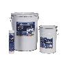 GRASA AZUL COMPLEJA DE LITIO ENVASE 5 KG
