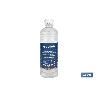 AGUARRAS PROFESIONAL DE 500ML