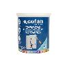MASILLA ELÁSTICA FIBRADA PARA EXTERIOR 1 KG