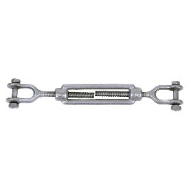 TENSOR HORQ.-HORQ. Z DIN 1480 M-20