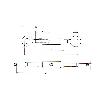 TENSOR TUBULAR GANCHO-ANILLA M-16