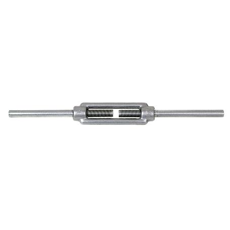 TENSOR VARILLAS SOLDAR DIN 1480 M-12 VENTA UNITARIA
