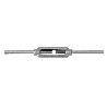 TENSOR VARILLAS SOLDAR DIN 1480 M-12 VENTA UNITARIA