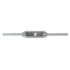 TENSOR VARILLAS SOLDAR DIN 1480 M-14 VENTA UNITARIA