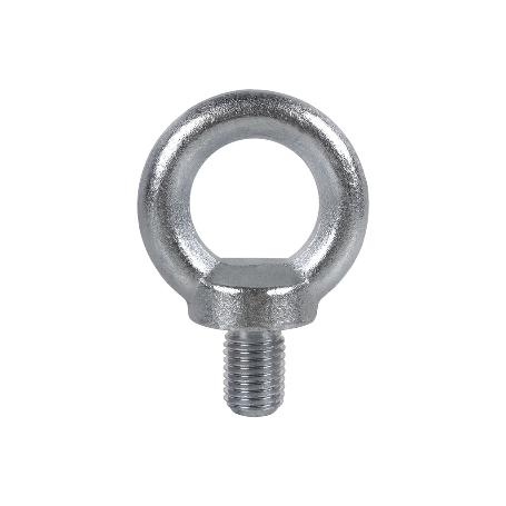 ANILLA ELEVACION MACHO DIN 580 M-14 ZN VENTA UNITARIA