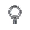 ANILLA ELEVACION MACHO DIN 580 M-14 ZN VENTA UNITARIA